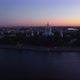 Saint-Petersburg. Drone. View from a height. City. Architecture. Russia 57 - VideoHive Item for Sale