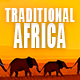 Africa Tribal World
