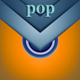 Summer Party Pop