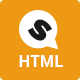 Streetwear - Responsive Multipurpose E-Commerce HTML5 Template - ThemeForest Item for Sale
