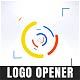 Shape Logo Opener - Teja - VideoHive Item for Sale