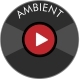 Ambient chillout