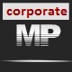 Corporate Inspiring Upbeat & Uplifting - AudioJungle Item for Sale