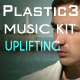 Uplifting Kit - AudioJungle Item for Sale
