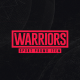 Warriors Sport Promo - VideoHive Item for Sale