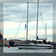 Sail Boats In St.Petersburg - VideoHive Item for Sale