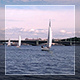 Sail Boats In St.Petersburg 2 - VideoHive Item for Sale