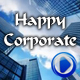 Happy Coprorate Moments