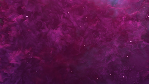 Romantic Smoke Transitions alt