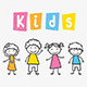 Kindergarten - School & Education Institute HTML Template - ThemeForest Item for Sale