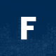 Faustina - Industrial WordPress Theme - ThemeForest Item for Sale