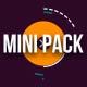 Mini Pack - VideoHive Item for Sale
