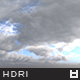 High Resolution Sky HDRi Map 095 - 3DOcean Item for Sale