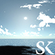 Sky 93 - 3DOcean Item for Sale