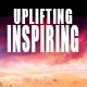 Uplifting Inspiring Cinematic Orchestra
