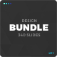 Design Keynote Bundle - GraphicRiver Item for Sale