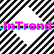 In Trend // Fashion Show Package - VideoHive Item for Sale