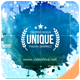Unique Logo - VideoHive Item for Sale