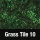Grass Tile Texture 10 - 3DOcean Item for Sale