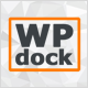 Menu WordPress plugin - Wpdock - CodeCanyon Item for Sale