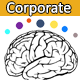 Uplifting Dance Pop Corporate - AudioJungle Item for Sale