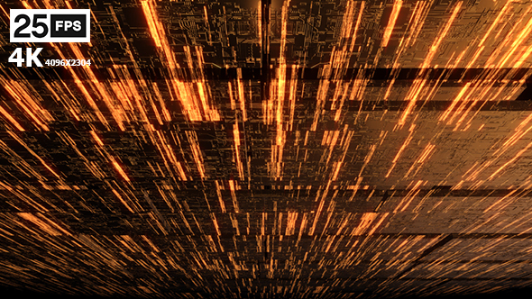 Digital Network 04 4K alt