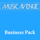 Business Pack