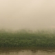 Fog Over the River - VideoHive Item for Sale