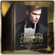 The Golden Diamond Awards Package - VideoHive Item for Sale