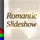 Wedding Slideshow - VideoHive Item for Sale