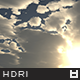 High Resolution Sky HDRi Map 097 - 3DOcean Item for Sale