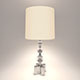 Vray Ready Table Lamp - 3DOcean Item for Sale