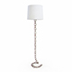 Vray Ready Floor Lamp - 3DOcean Item for Sale