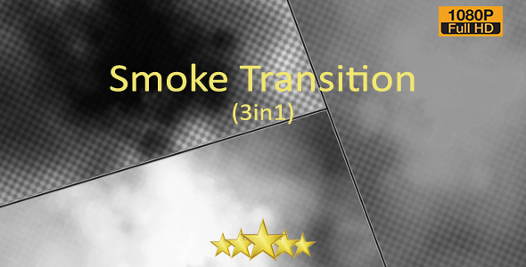 Smoke Transition