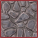 Stone Pavement V1 - 3DOcean Item for Sale