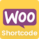 Woo Shortcodes for Visual Composer - CodeCanyon Item for Sale