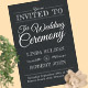 Wedding Invitation Template - GraphicRiver Item for Sale