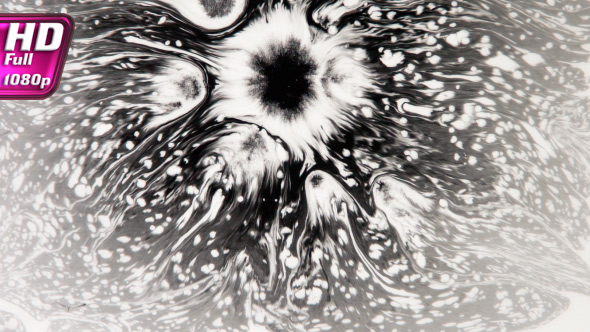 Creeping Expansion alt