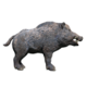 Wild Boar - 3DOcean Item for Sale
