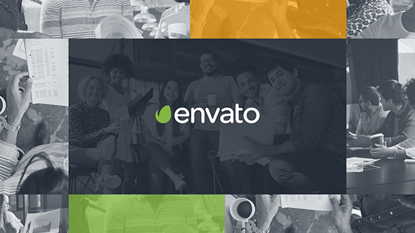 Company Profile Made Simple alt