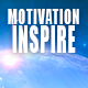 Inspiring & Upbeat Motivational Corporate