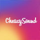 Hip Hop