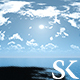 Sky 94 - 3DOcean Item for Sale