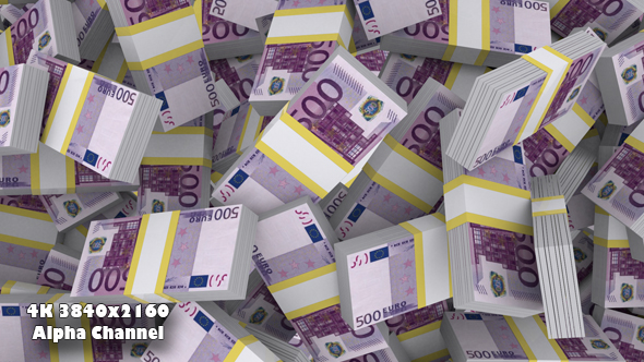 Euro Stack Transition 2 alt