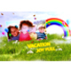 Kid Opener - VideoHive Item for Sale