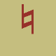 Drum Loops Pack 1