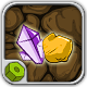 Gold Miner - HTML5 Game - CodeCanyon Item for Sale