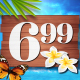 Summer Sale! - VideoHive Item for Sale