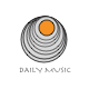 Inspire Logo