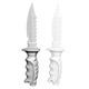 Knife 01 - 3DOcean Item for Sale